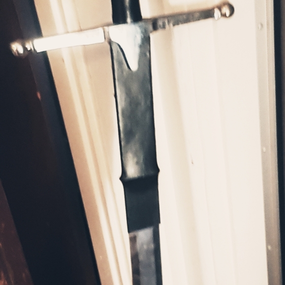 Sword - Picture 2 of 2